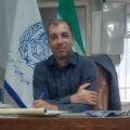 کامران تیموری