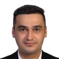محمد رفیعی راد