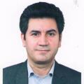 مقصود عبادی بشیر
