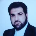 یوسف فریدونی الست