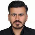 امین کریمی