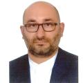 محمد حسین آذری