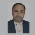 ابراهیم نوری